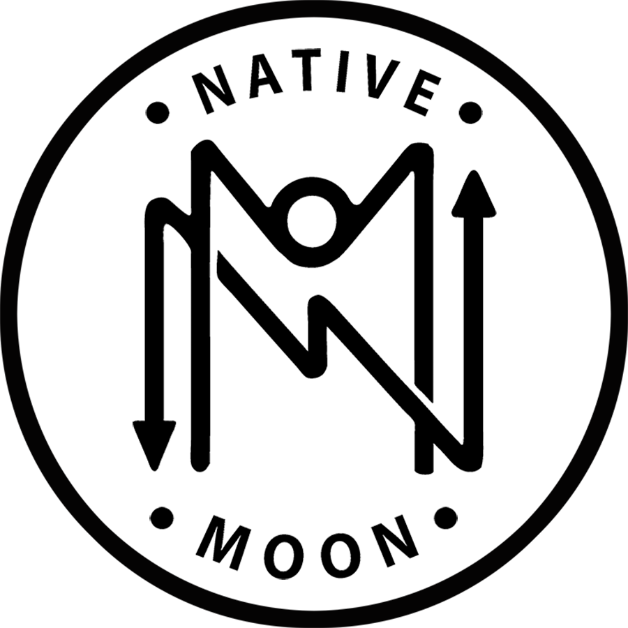 Native-Moon-Brand