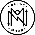 Native-Moon-Brand