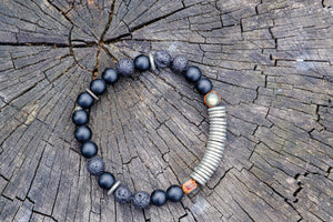 [Premium Quality Unique Bracelets & T-Shirts Online]-Native Moon