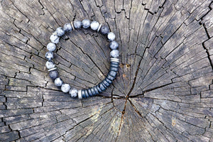 [Premium Quality Unique Bracelets & T-Shirts Online]-Native Moon