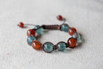 [Premium Quality Unique Bracelets & T-Shirts Online]-Native Moon