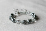 [Premium Quality Unique Bracelets & T-Shirts Online]-Native Moon