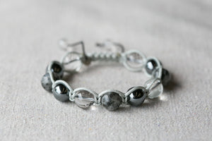 [Premium Quality Unique Bracelets & T-Shirts Online]-Native Moon
