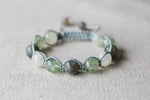 [Premium Quality Unique Bracelets & T-Shirts Online]-Native Moon