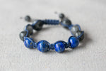 [Premium Quality Unique Bracelets & T-Shirts Online]-Native Moon
