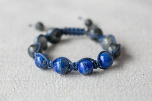 [Premium Quality Unique Bracelets & T-Shirts Online]-Native Moon