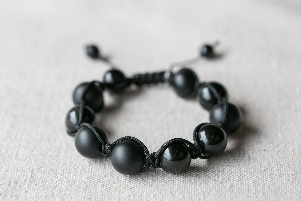 [Premium Quality Unique Bracelets & T-Shirts Online]-Native Moon
