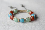 [Premium Quality Unique Bracelets & T-Shirts Online]-Native Moon