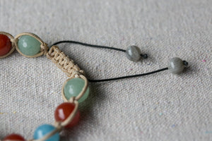 [Premium Quality Unique Bracelets & T-Shirts Online]-Native Moon