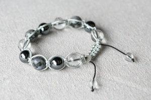 [Premium Quality Unique Bracelets & T-Shirts Online]-Native Moon