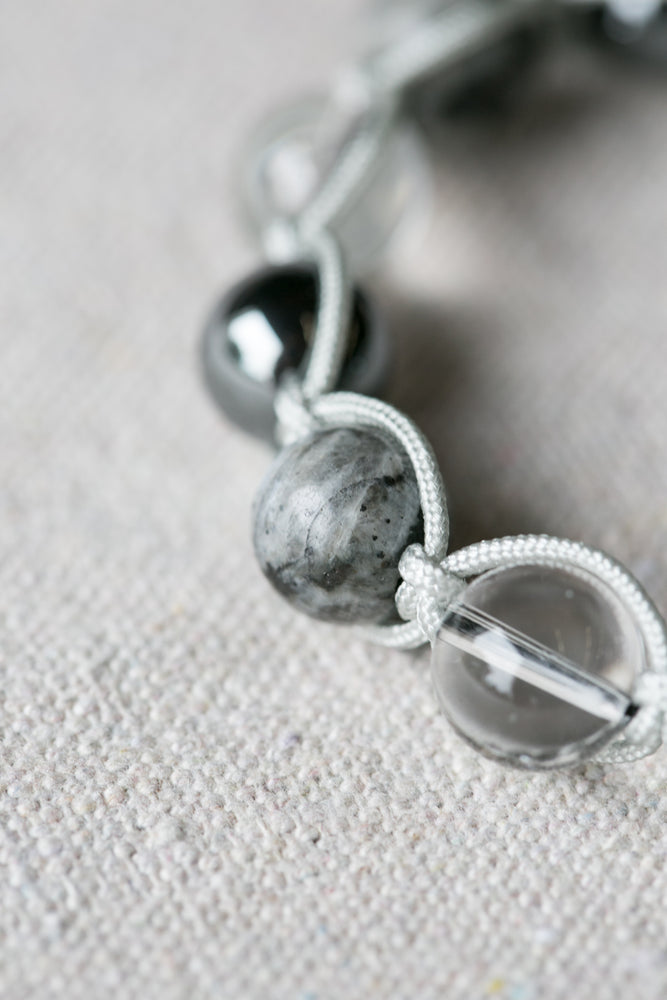 [Premium Quality Unique Bracelets & T-Shirts Online]-Native Moon