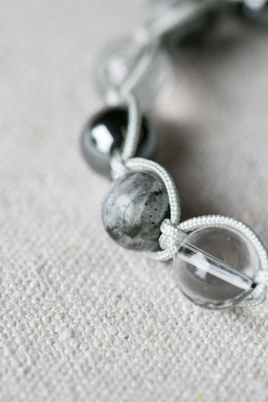 [Premium Quality Unique Bracelets & T-Shirts Online]-Native Moon