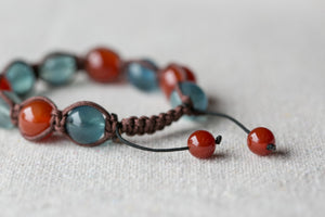 [Premium Quality Unique Bracelets & T-Shirts Online]-Native Moon