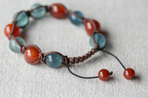 [Premium Quality Unique Bracelets & T-Shirts Online]-Native Moon