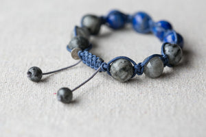 [Premium Quality Unique Bracelets & T-Shirts Online]-Native Moon