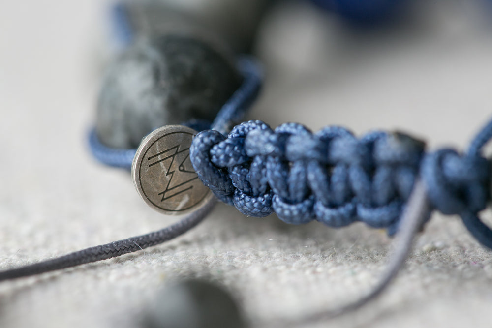 
            
                Load image into Gallery viewer, [Premium Quality Unique Bracelets &amp;amp; T-Shirts Online]-Native Moon
            
        