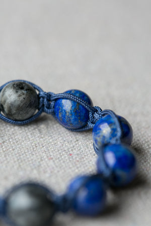 [Premium Quality Unique Bracelets & T-Shirts Online]-Native Moon