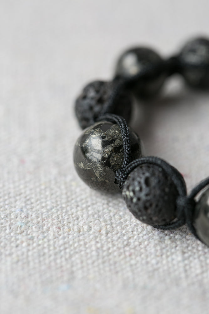 [Premium Quality Unique Bracelets & T-Shirts Online]-Native Moon