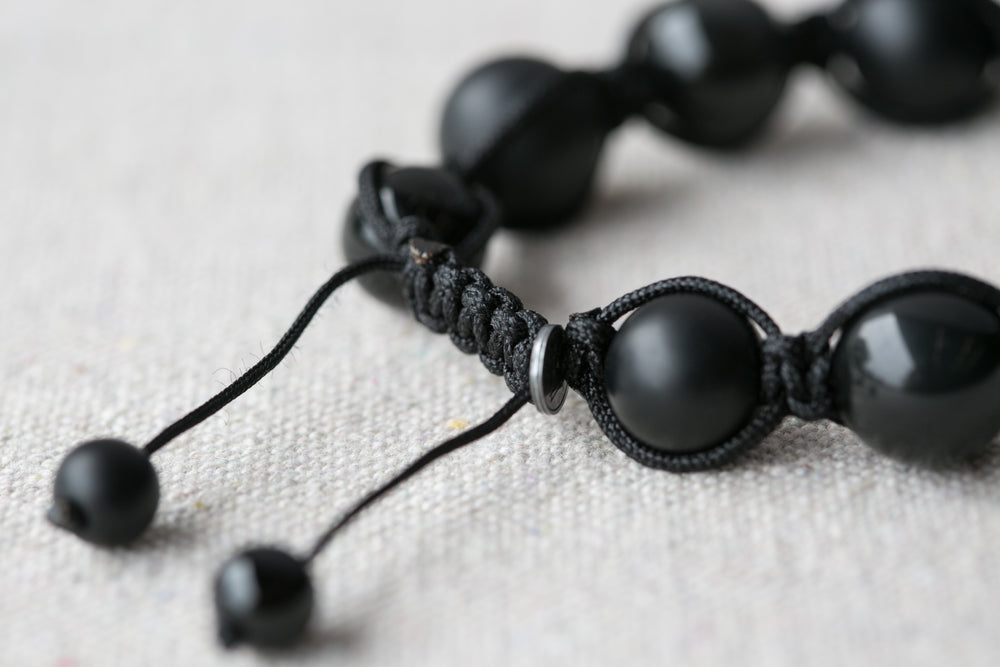 [Premium Quality Unique Bracelets & T-Shirts Online]-Native Moon