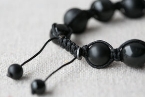 [Premium Quality Unique Bracelets & T-Shirts Online]-Native Moon