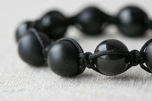 [Premium Quality Unique Bracelets & T-Shirts Online]-Native Moon