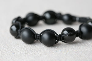 [Premium Quality Unique Bracelets & T-Shirts Online]-Native Moon