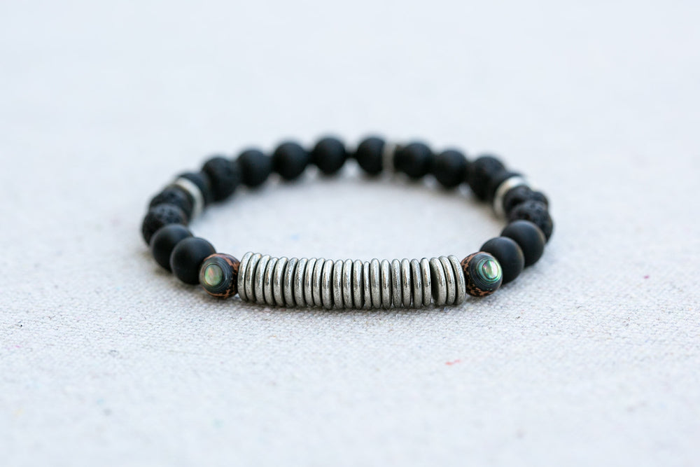 [Premium Quality Unique Bracelets & T-Shirts Online]-Native Moon