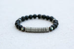 [Premium Quality Unique Bracelets & T-Shirts Online]-Native Moon