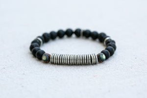 [Premium Quality Unique Bracelets & T-Shirts Online]-Native Moon