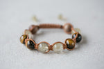 [Premium Quality Unique Bracelets & T-Shirts Online]-Native Moon