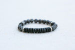 [Premium Quality Unique Bracelets & T-Shirts Online]-Native Moon