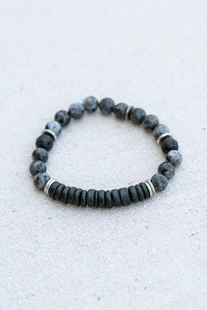 [Premium Quality Unique Bracelets & T-Shirts Online]-Native Moon