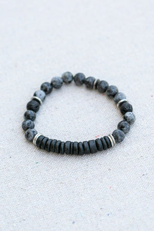 [Premium Quality Unique Bracelets & T-Shirts Online]-Native Moon
