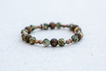 [Premium Quality Unique Bracelets & T-Shirts Online]-Native Moon