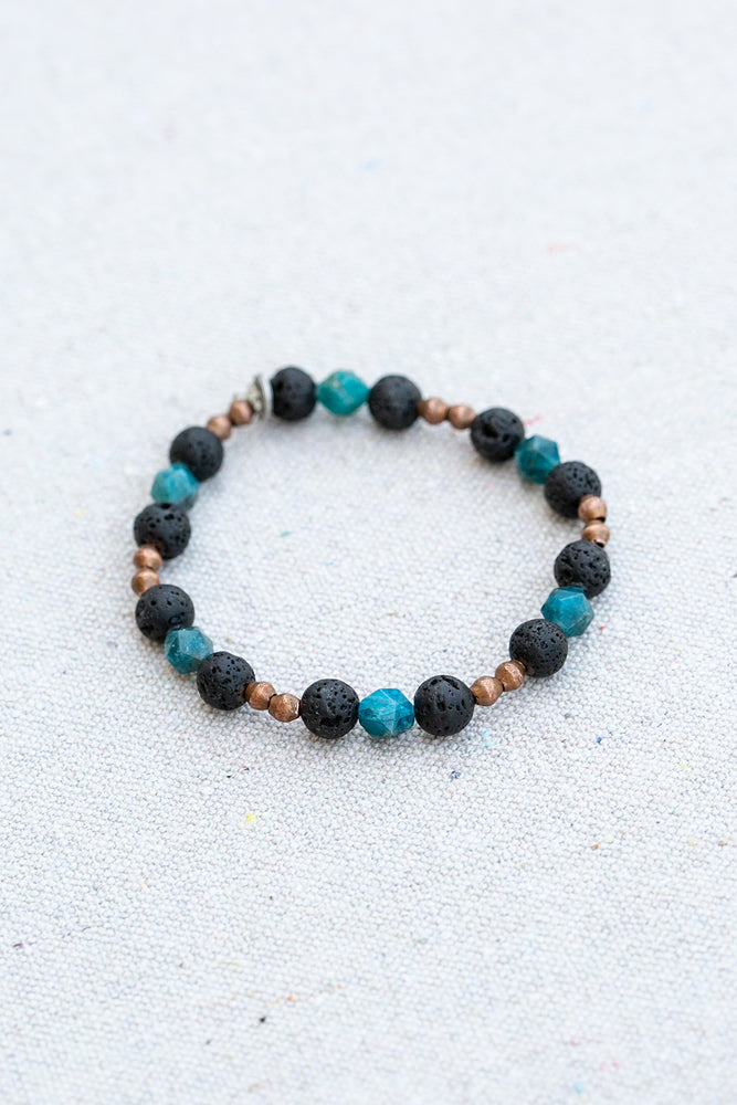 [Premium Quality Unique Bracelets & T-Shirts Online]-Native Moon