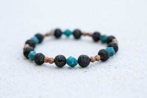 [Premium Quality Unique Bracelets & T-Shirts Online]-Native Moon