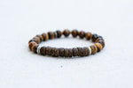 [Premium Quality Unique Bracelets & T-Shirts Online]-Native Moon