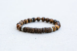 [Premium Quality Unique Bracelets & T-Shirts Online]-Native Moon