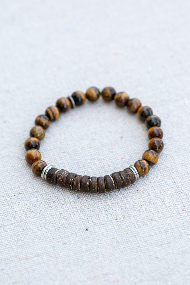 [Premium Quality Unique Bracelets & T-Shirts Online]-Native Moon