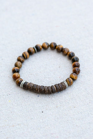 [Premium Quality Unique Bracelets & T-Shirts Online]-Native Moon