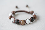 [Premium Quality Unique Bracelets & T-Shirts Online]-Native Moon