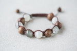 [Premium Quality Unique Bracelets & T-Shirts Online]-Native Moon