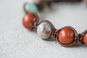 [Premium Quality Unique Bracelets & T-Shirts Online]-Native Moon