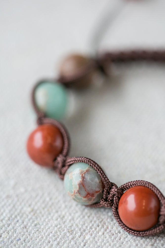 [Premium Quality Unique Bracelets & T-Shirts Online]-Native Moon