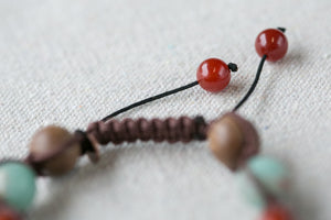 [Premium Quality Unique Bracelets & T-Shirts Online]-Native Moon