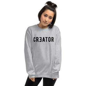 Creator