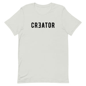 Creator