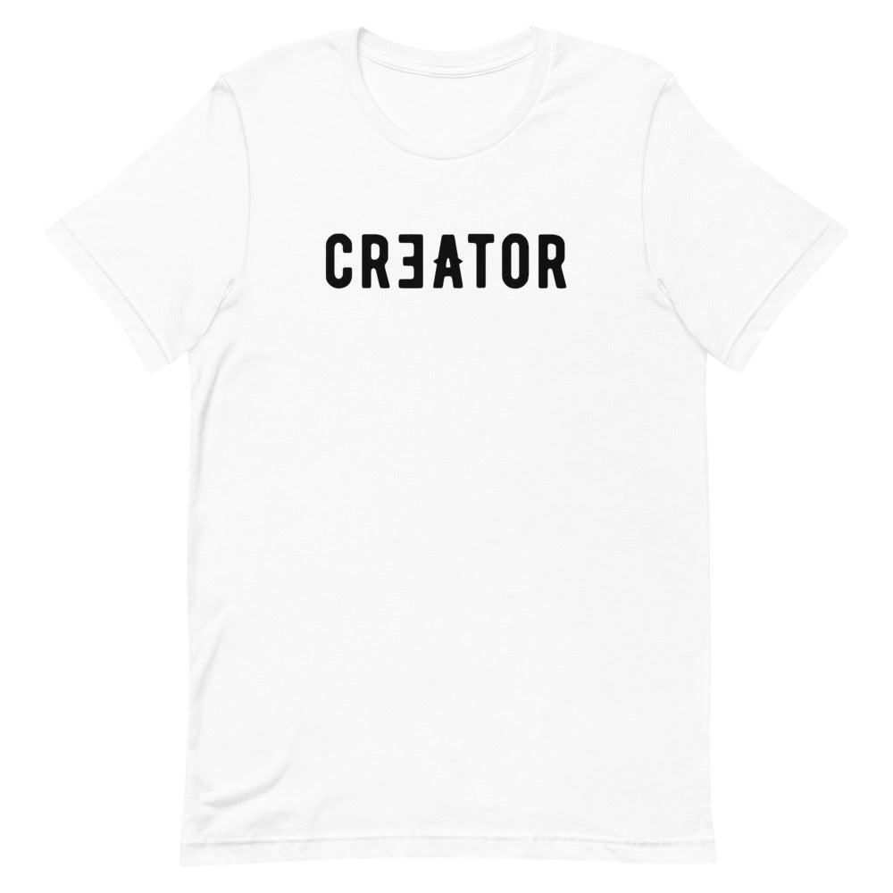 Creator
