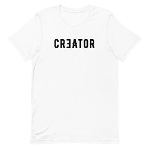 Creator