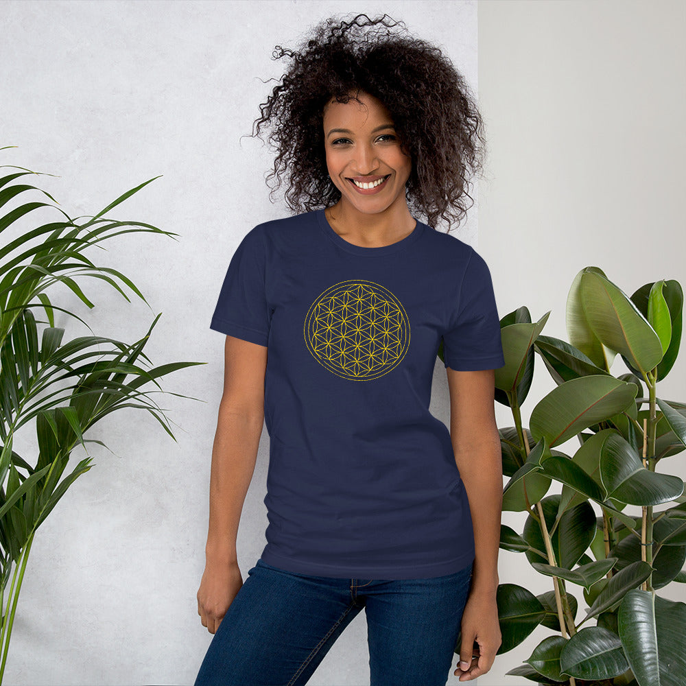 Flower of Life
